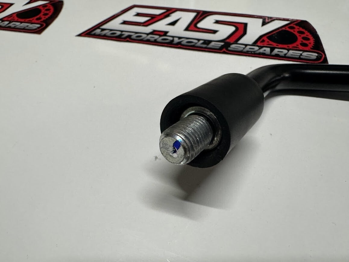 RH Mirror Kawasaki Z900 17-24 2018 56001-0300