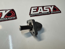 Yamaha YZF R15 2011-2018 Cam Chain Tensioner OEM Genuine 38B-E2210-00