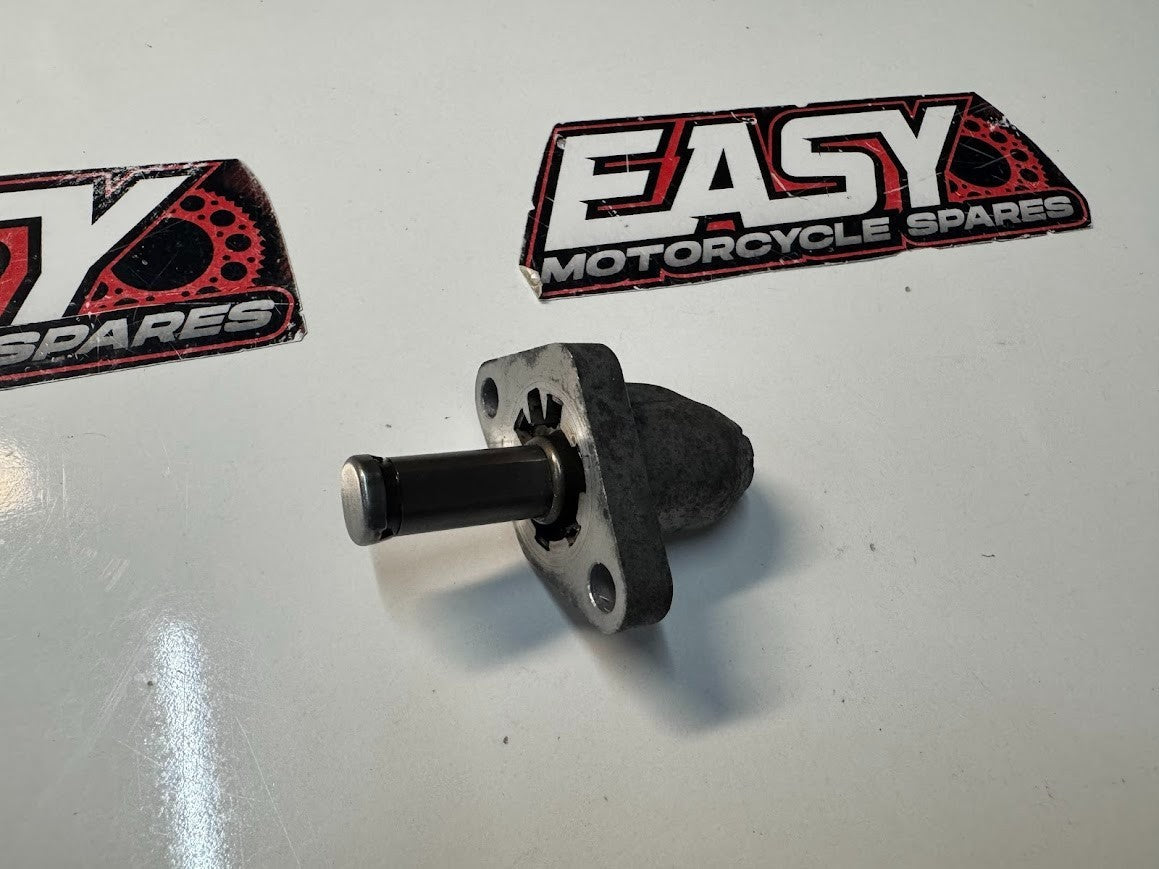 Yamaha YZF R15 2011-2018 Cam Chain Tensioner OEM Genuine 38B-E2210-00