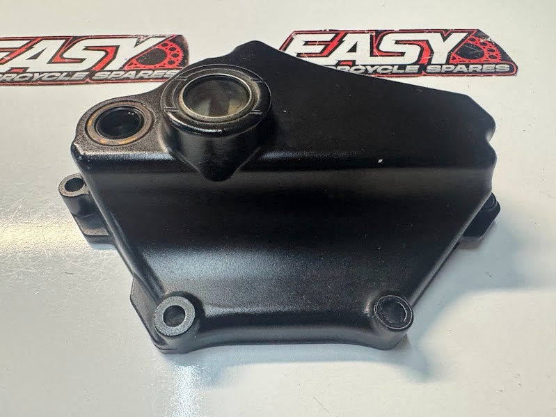 Kawasaki Vulcan VN900 Classic 2006-2019 Gear Change Cover OEM 14091-0633