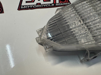 Yamaha YZF R15 2013-2018 Tail Light Brake Signal OEM Genuine 1CK-H4710-00