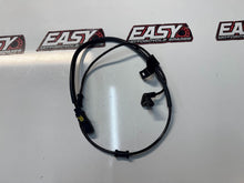 Kawasaki Ninja 500 2024-2025 ABS Rear Speed Sensor OEM Genuine 21176-1142