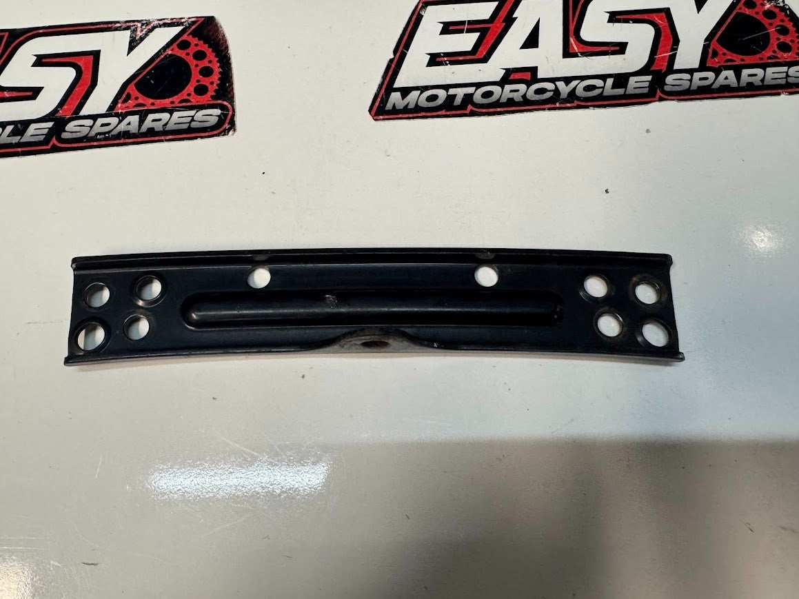 Yamaha YZF R1 2015-2019 Headlight Bracket Mount OEM Genuine