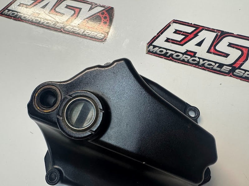 Kawasaki Vulcan VN900 Classic 2006-2019 Gear Change Cover OEM 14091-0633