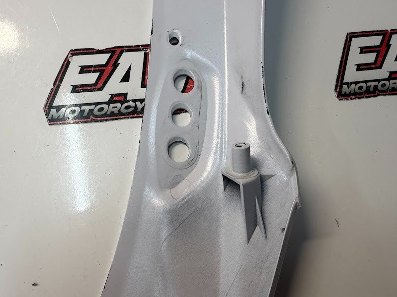 Front Cowl Nose Fairing Suzuki GSXR 1000 2009-2016 OEM 94411-47H00