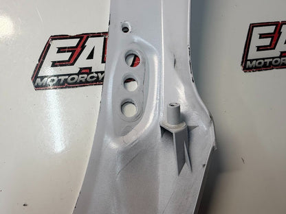 Front Cowl Nose Fairing Suzuki GSXR 1000 2009-2016 OEM 94411-47H00