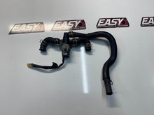 Yamaha YZF R1 2009-2025 Air Valve Solenoid OEM Genuine 2D1-14840-00