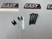 Suzuki GSX-S 1000 2017 Front Brake Caliper Parts OEM Genuine