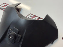 Battery Lid KTM RC 390 2014-2021 OEM 9050802500033