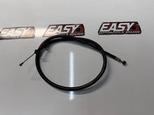 Clutch Cable Honda CBR 500R 2013-2018 OEM 22870-MGZ-J01