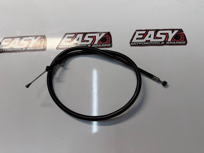 Clutch Cable Honda CBR 500R 2013-2018 OEM 22870-MGZ-J01