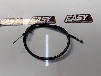 Clutch Cable Honda CBR 500R 2013-2018 OEM 22870-MGZ-J01