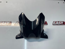 Honda CBR 300R 2014-2018 Fuel Tank Cover OEM Genuine 64700-K33-D00ZC