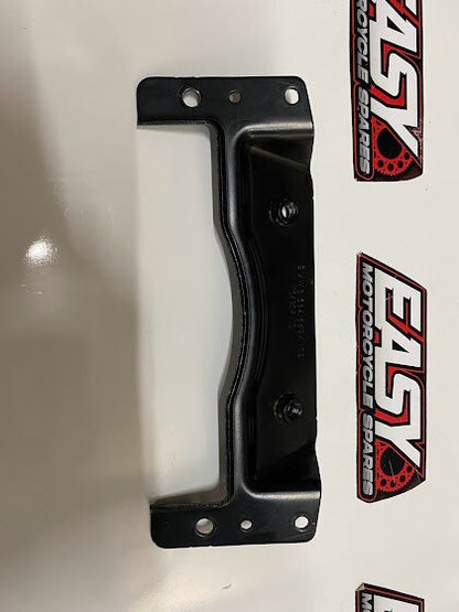 Tank Bracket BMW GS F750 2019