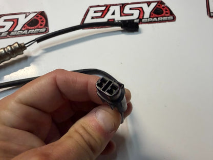 Oxygen Sensors o2 Suzuki Boulevard C109R VLR 1800 T 2008-2014 OEM 18213-22H00