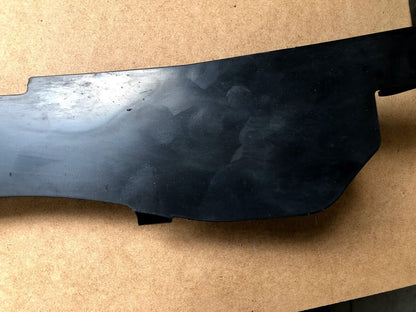 Fairing Honda NT650V 2005 64266MBLA6100