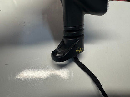 Aprilia RS4 125 4T 2011-2016 LH Front Indicator Blinker OEM Genuine AP8127803