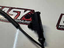 Kawasaki Vulcan S 650 2015-2025 ABS Front Speed Sensor OEM Genuine 21176-0953