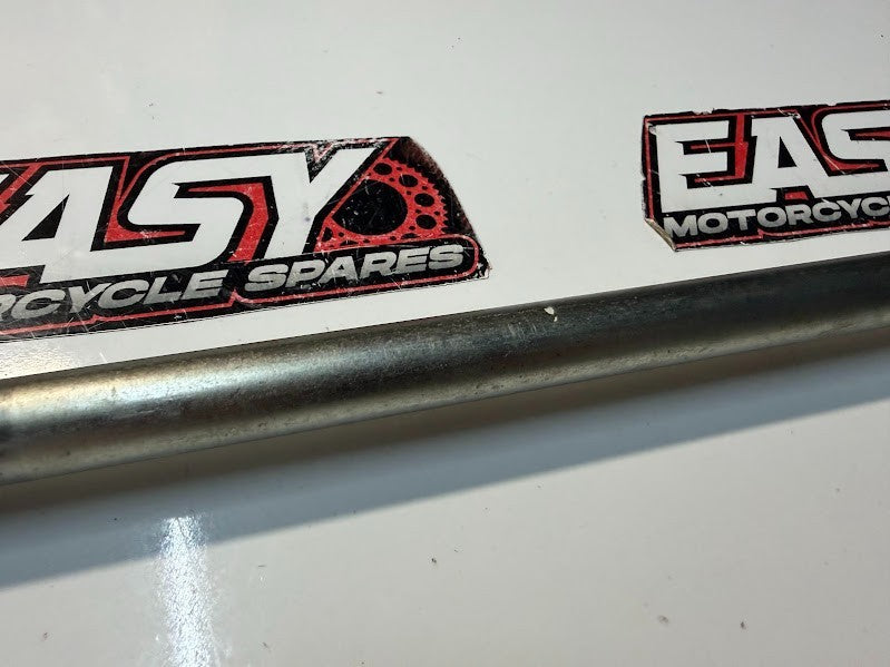 Swing Arm Pivot Bolt Honda CBR 500R 2013-2021 OEM 52101-MGZ-J00