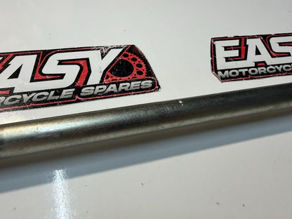 Swing Arm Pivot Bolt Honda CBR 500R 2013-2021 OEM 52101-MGZ-J00