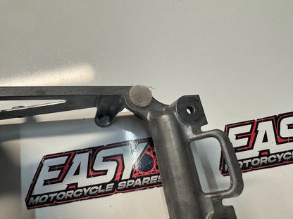 Suzuki GSXR 1000 2007-2008 Pillion Seat Support Bracket OEM Genuine 41231-41G10