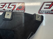 Suzuki GSXR 1000 2009-2016 Front Fuel Tank Bracket OEM Genuine 44521-47H00