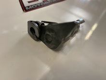 Hot Start Actuator Arm Shaft Yamaha WR 400