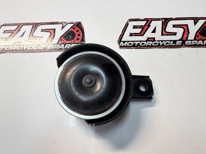 Horn Honda CBR 500R 2013-2024 OEM 38110-MGZ-J01