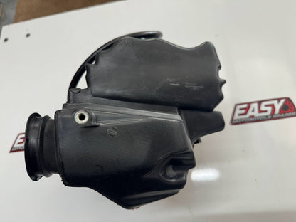 Airbox Yamaha FJ 1200 1988