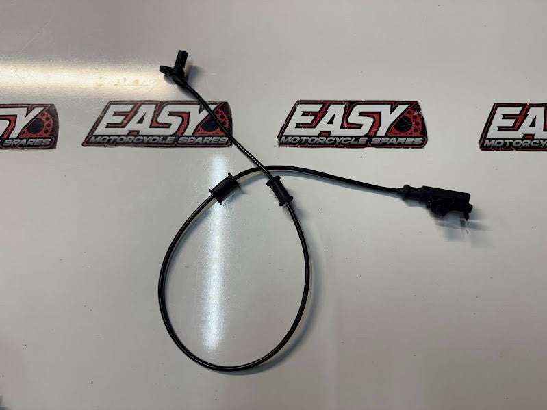 Kawasaki Vulcan S 650 2022-2025 ABS Rear Speed Sensor OEM Genuine 21176-0954