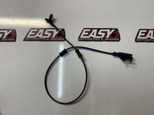 Kawasaki Vulcan S 650 2022-2025 ABS Rear Speed Sensor OEM Genuine 21176-0954