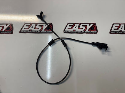 Kawasaki Vulcan S 650 2022-2025 ABS Rear Speed Sensor OEM Genuine 21176-0954