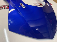 Yamaha YZF R1 2017-2019 Front Upper Body Fairing OEM Genuine