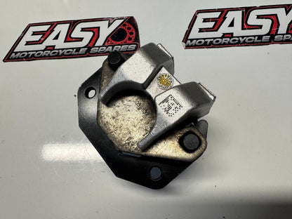 Aprilia RS4 125 4T 2011-2016 Rear Brake Caliper OEM Genuine B043812