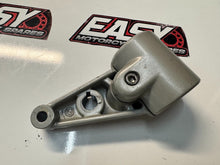 Royal Enfield Interceptor 650 2022 Front Indicator Holder Brackets OEM Euro 5