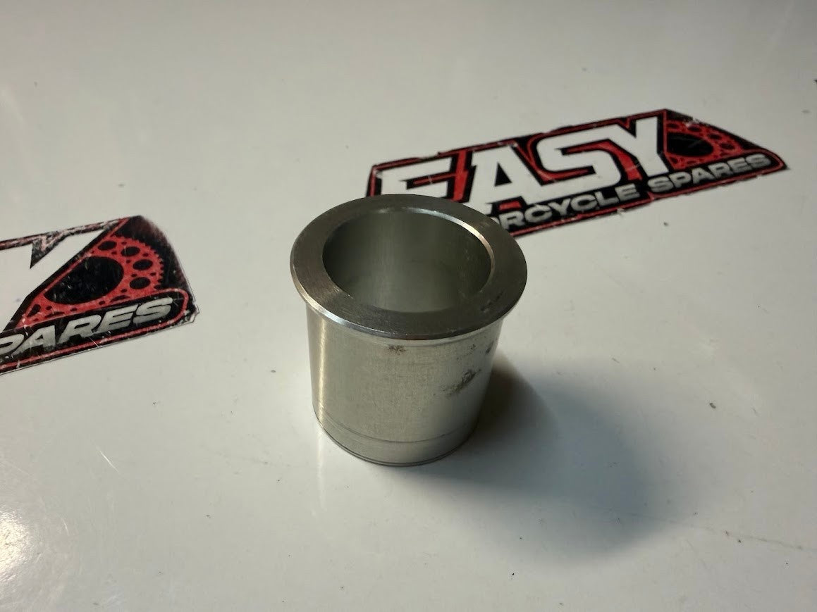 Front Axle Spacer Suzuki GSF 1250 S Bandit 2007-2016 OEM 54751-49G00