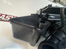 Ducati Monster 659 LAMS 2017-2021 Airbox Assembly OEM Genuine 44213103A