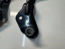 Royal Enfield Interceptor 650 2022 Dash Cluster Bracket OEM 148431B Euro 5