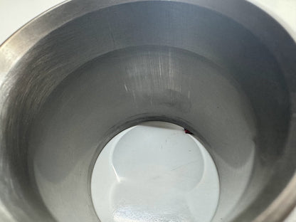 Cylinder Barrel Husqvarna TC 250 2004