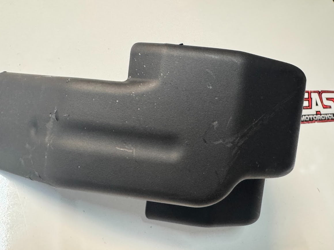 Kawasaki Vulcan S 650 2015-2025 Reservoir Cover OEM Genuine 14093-0098