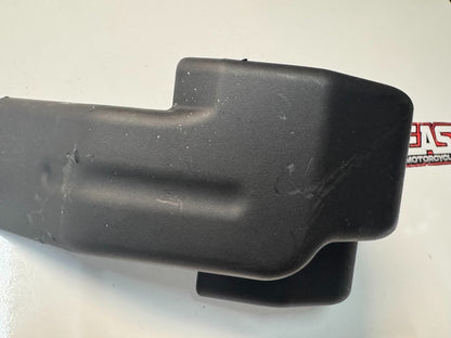 Kawasaki Vulcan S 650 2015-2025 Reservoir Cover OEM Genuine 14093-0098