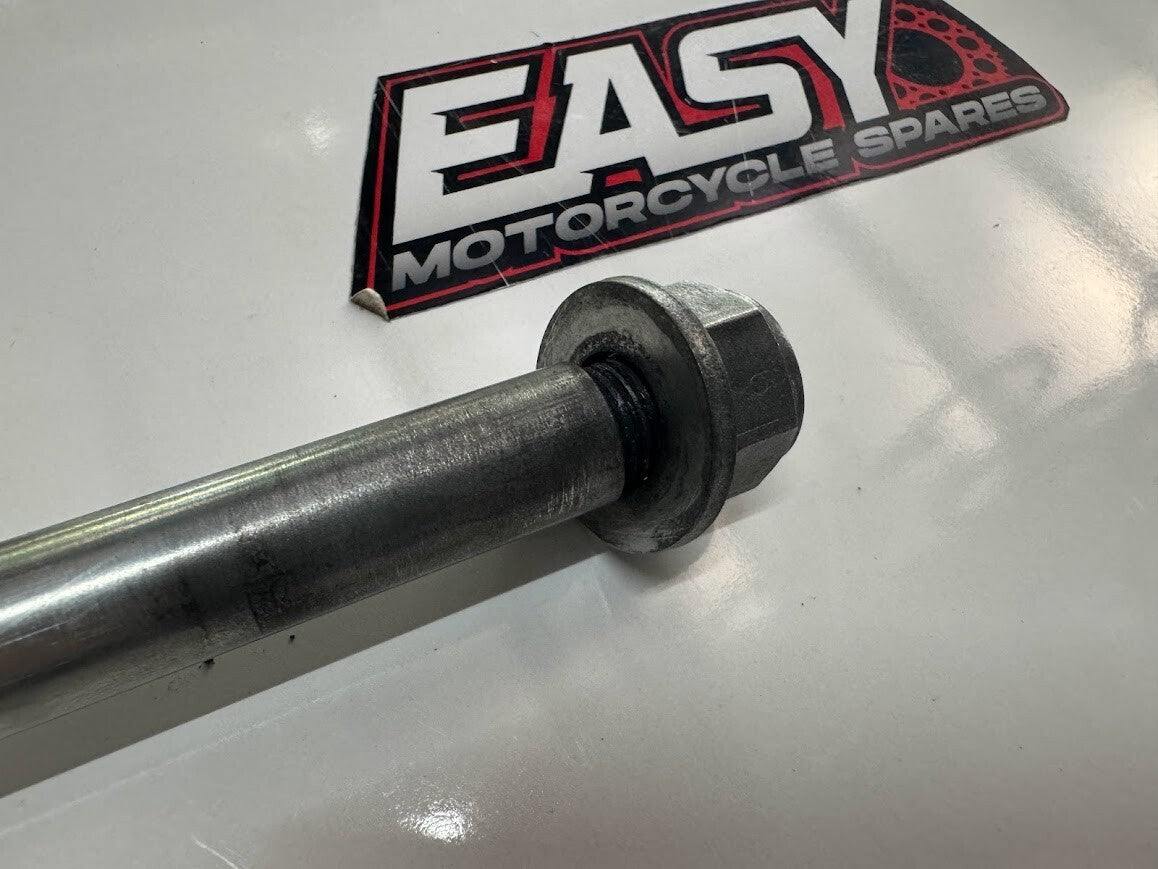 Swing Arm Bolt Yamaha FJ 1200 1988