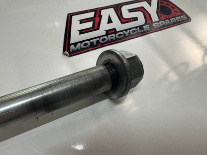 Swing Arm Bolt Yamaha FJ 1200 1988