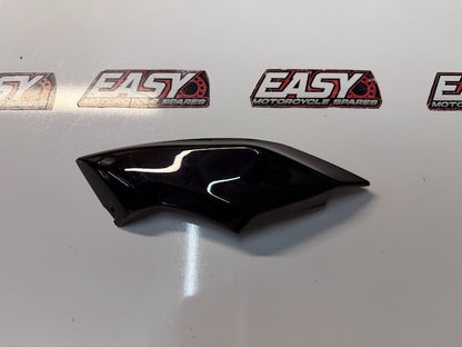 LH Head Panel Cover CF Moto 650 NK 2016-2021 OEM 6NQ0-940201