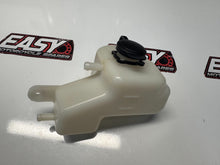 Aprilia RS4 125 4T 2011-2016 Overflow Bottle Reservoir OEM Genuine 866136