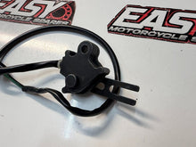 Side Stand Switch Kawasaki Ninja 300 2013-2017 OEM 27010-0097