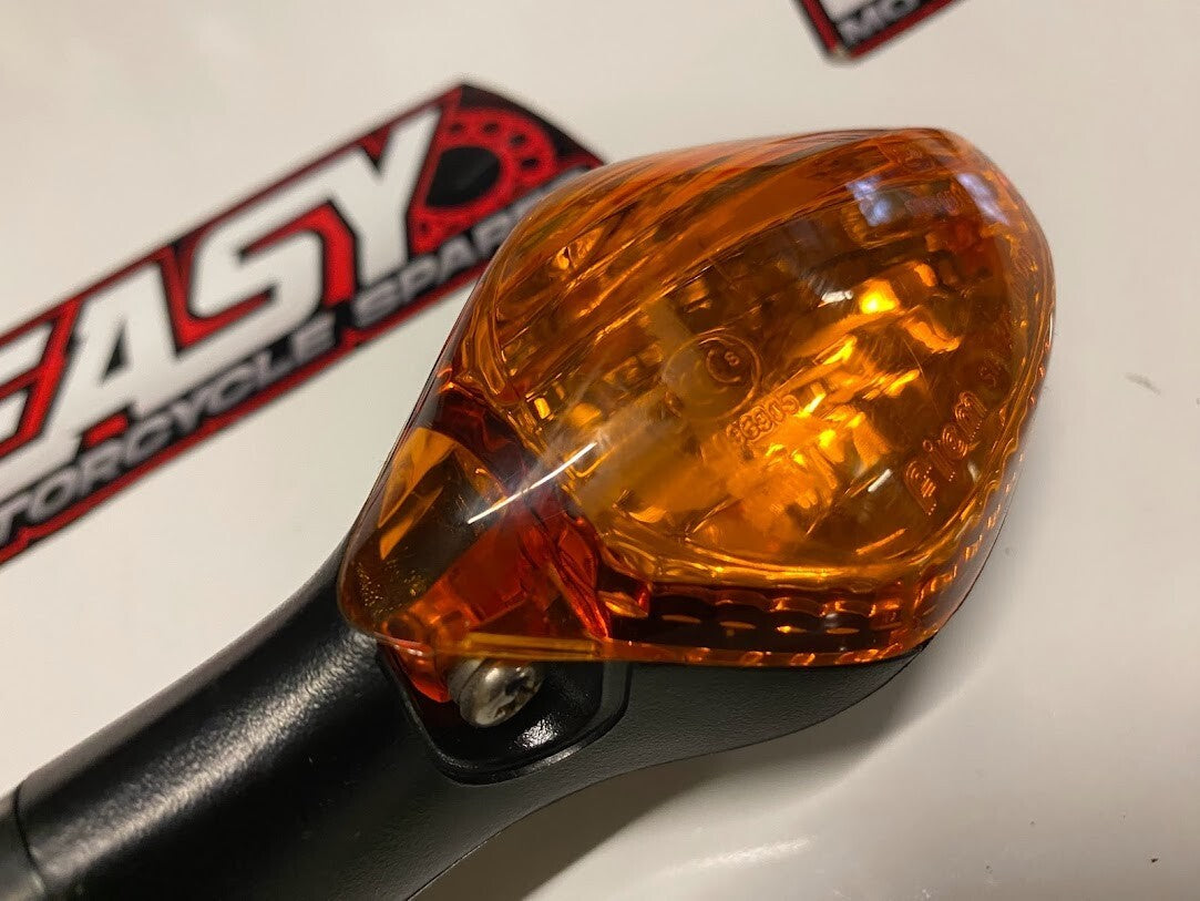 RH Rear Blinker Honda Grom MSX 125 2021