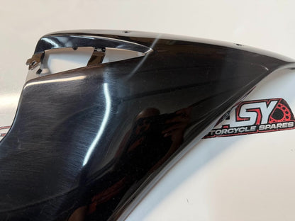 RH Side Fairing Suzuki GSXR 1000 2005-2006 OEM 94473-41G