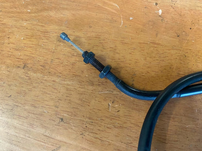 Clutch Cable Honda CMX 500 17-22 2019 22870-MKG-A01