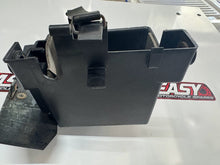 Battery Box Yamaha FJ 1200 1988